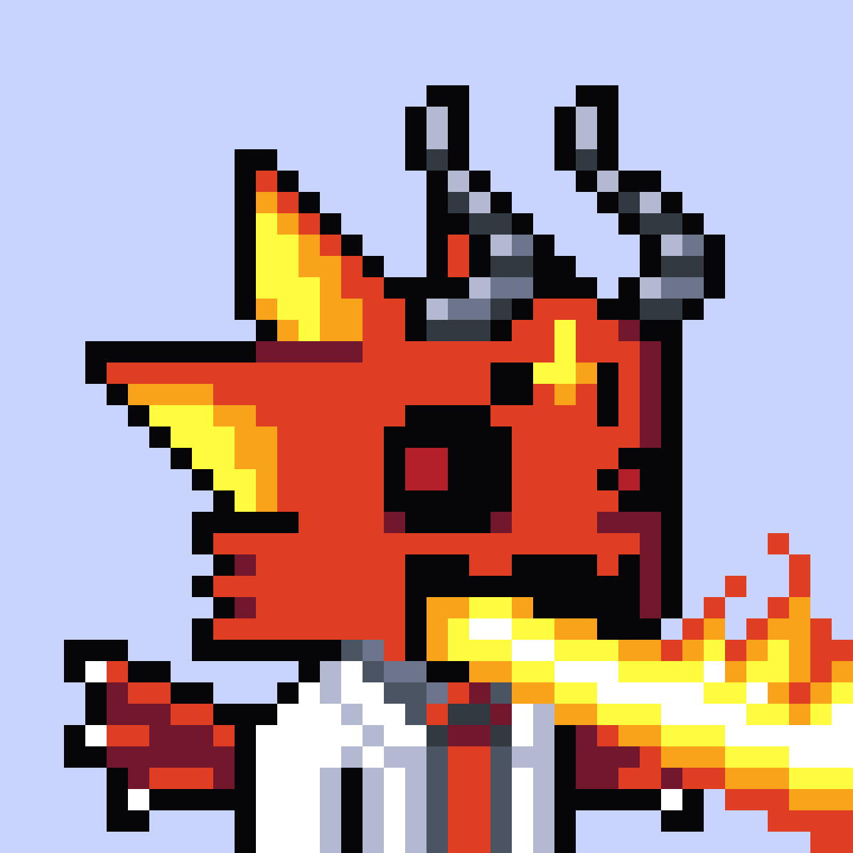 inscription 346e883da052c65422d692e56110b19c8f337624b19c1f83b3884ee1f884bfbdi0