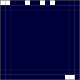 inscription 347c70c8618924ac1bd8c23bd132ab04d38ed87b3f99a74cd4369a01ac3785fai0