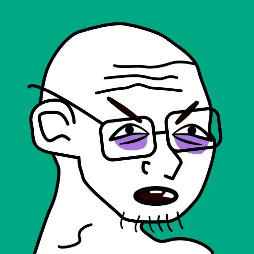 inscription 347e519a01276c7486f2f07f8a9df0950bcc3c36bae6fb07e2aced45cd204be3i0