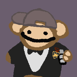 inscription 34adee73c9b4015f904dfaeb4eefd9da2f035f3d5ae6d44b25a2169bb3ad9adai0