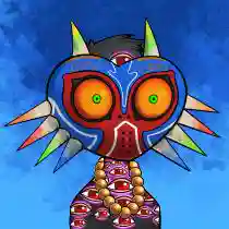 inscription 34afe69a5d2237be5c695ccb82dabe129d620fac5d3f910f08a319dd1dc18c32i0