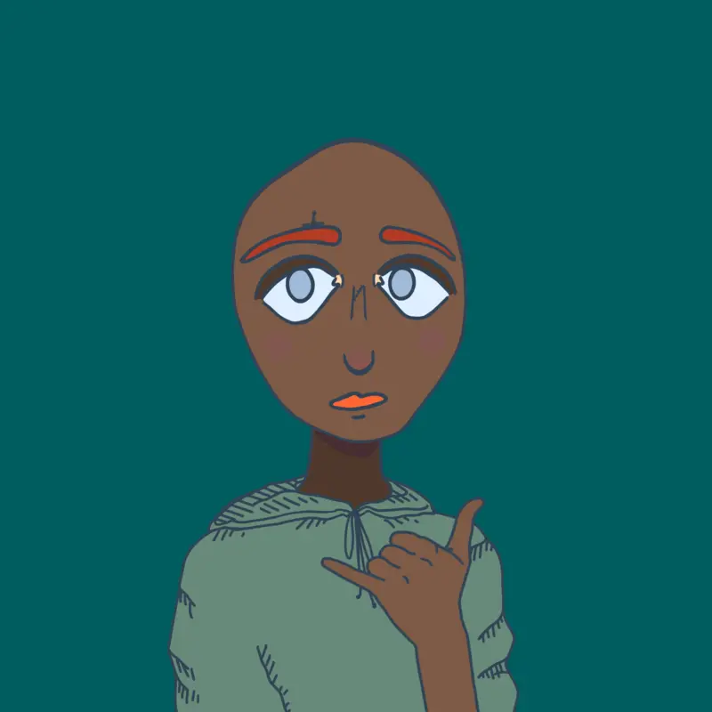 inscription 34b4c354d97fa6cef71c3ec83386fa30ec662fec8cc48b2371ea5a5de4d2b73fi0