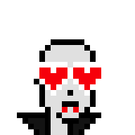 inscription 34c8f4dd4acb64f799cb9148564d3ebd85e6e4ecc0ab7332972f97864211cc78i0