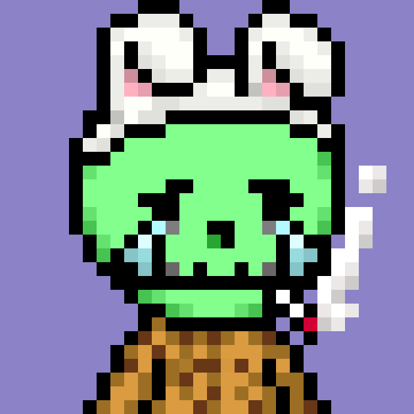 inscription 34cb87e75427dc4a8ef50d8df7fa1582d4e027581daf5531489bfee7681445e6i0