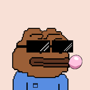 inscription 34d18e8b14477f6191e8701c00a8c0b5c0bea2da41e9bfc600a35983d40eab44i0