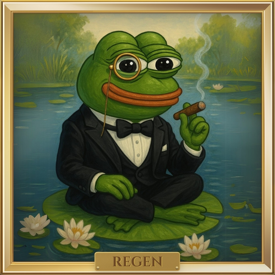 inscription 34d89c35e8de802bea4cdc3e6baa041c8aae7e300c7241facb682cb6b1db81f3i0