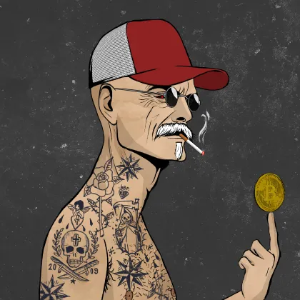 inscription 34deaf178f21f4808e7aade75256d2ffb63ef37141aa1adb908dfaafa997bbddi0