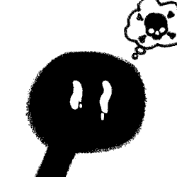 inscription 34eaa5697c9677be03a22837202fb479ba7b6c88524a0ffddaceee82e78ffa7ei0