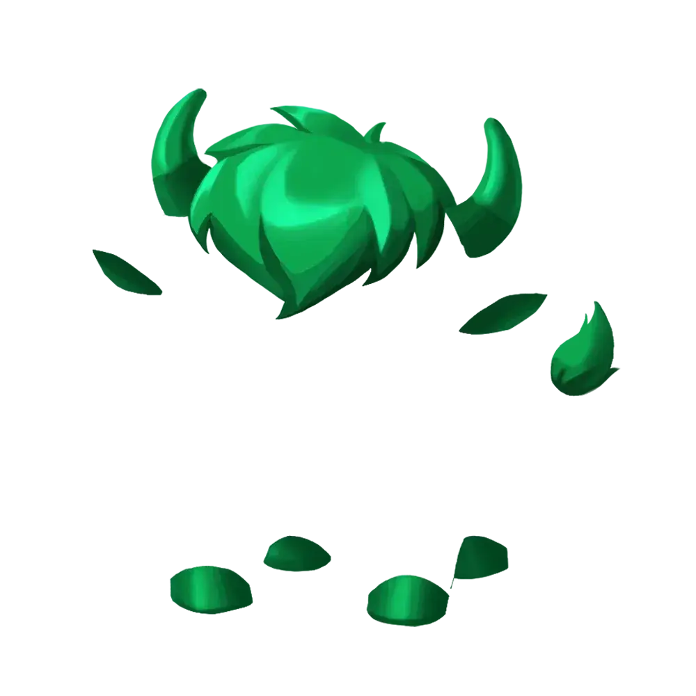 inscription 34eb51ea7a11052687fe3319e76f026676a4e3aaf4e598be07370c1922e38a04i0