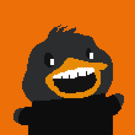 inscription 34ecb03661729299e0113d33abd0e7b8769652df13dbccab2245df8f8b2b64f2i0