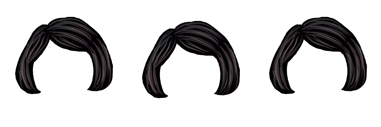 inscription 34edafdee8ecac2dfbbb1dc294a4e8262dbafcb97afb7d0818db07cc3f91ff6bi0