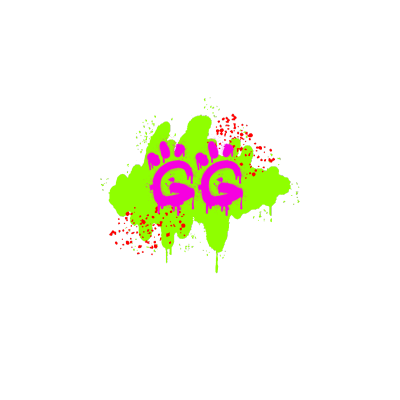 inscription 34eeda2be248a68abb2ef352616315f82761663d153728d49743ea4f3324c7b6i0