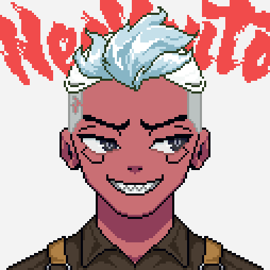 inscription 34eefd017690705c95a3bca3fa8d87cbae13bbcbc2ec1ddcba89ddfa633e6454i0