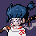 inscription 34f7b0465ae1f576cd3ddedcde563b8e7021f43dda7559caffedf75dc35b56cdi0