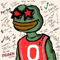 inscription 34fc3e0aa68fbee634594eab89292207f2cd799d2dd3ea4b8a8875bd2b9f4efei0