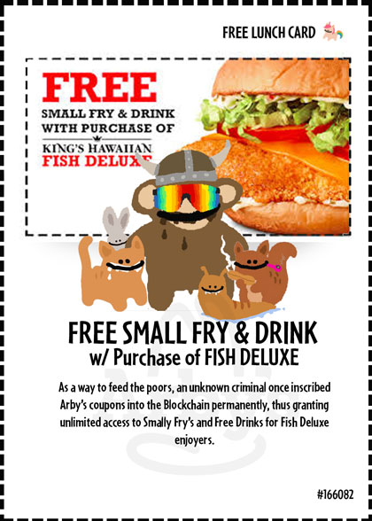 inscription 3500f968c3e229a75d66debf3ec3a3c874e5aa16d30b99213a200e249a39d388i2