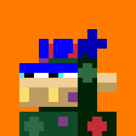 inscription 3501c5b4bc644283a7f9d3e08ba689aab656e1ea23c20e6fe673ec7b9523ea3ei0