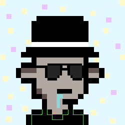 inscription 350d768beae56bd3f43dbd49b39dd11500411520a0b43a4b474b680cf13791f7i0