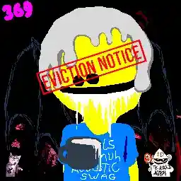 inscription 350ff0e41988ea33ab1fdb74cf2371a6613b096df33ea41d1cbcc054e268448ei0