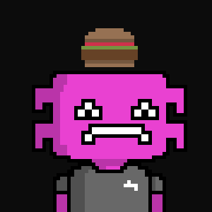 inscription 3520dd0d86f40b8f22d5fea0f4051acda6cff185ecfecfd3eb31537bb253969ai0