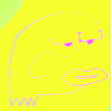 inscription 352e44bcad9ae71caa5027042f674337f28c38b522ac0eaa80ea7d86ea2df78ei0