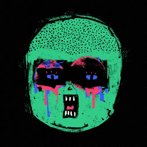 inscription 3537810e2173fbdebf1e8369394ea8f7bed28ed6d8d84c8a17f7870ea79612b8i8