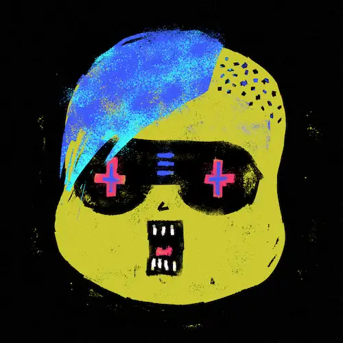 inscription 3537810e2173fbdebf1e8369394ea8f7bed28ed6d8d84c8a17f7870ea79612b8i9