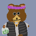 inscription 35418f86870f54bed0afa65c5497aaa4c474f2cb14b1a17541af1ce13ed63640i0