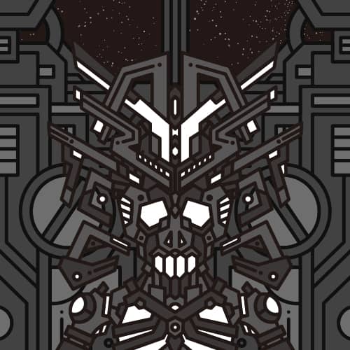 inscription 354fb0c7b9c8e7ed995d50d2ea22f9cbf4cb7e98bc33c1149efabd21edee9441i0