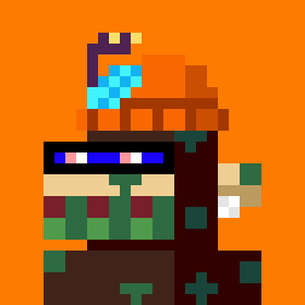 inscription 3552366fb3f561afd1b057acb2ce0cfb2f147b2631acb8d7c57d7f47a251b086i0