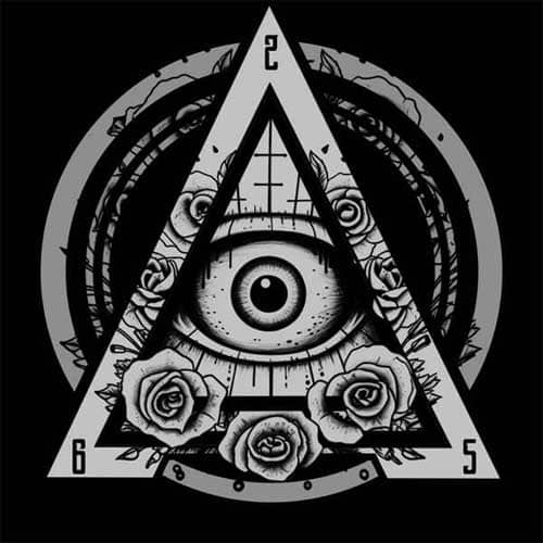 inscription 355b3fc01f8a52b7114e333b9130800706afd5b87c9dc2cecc9f7dce99b555f4i0