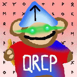 inscription 355f8f40dbfa14ccaaa2fe1ea5371d3f0fa0b7b0affb6289f1705cdcbbaa0e5ci0