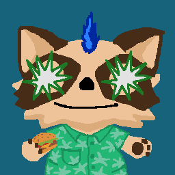 inscription 356272f509698b90cafccfb3a730a85bfa4a449abbebac2f97bbb8e9ca03383bi0