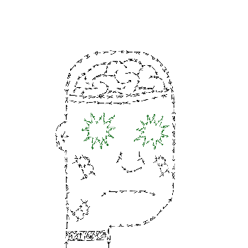 inscription 35652027bc274d36fc4d42305ee73d7828f1c0888e0aa6a77bca64d88c1f1592i0