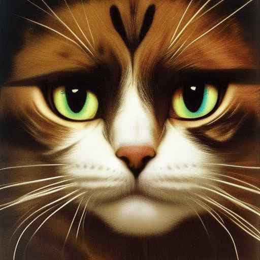 inscription 3567d552364e70eda7f5161ebb8e3cbb64956dfb70a93036ca75dbc50ea7cd06i0