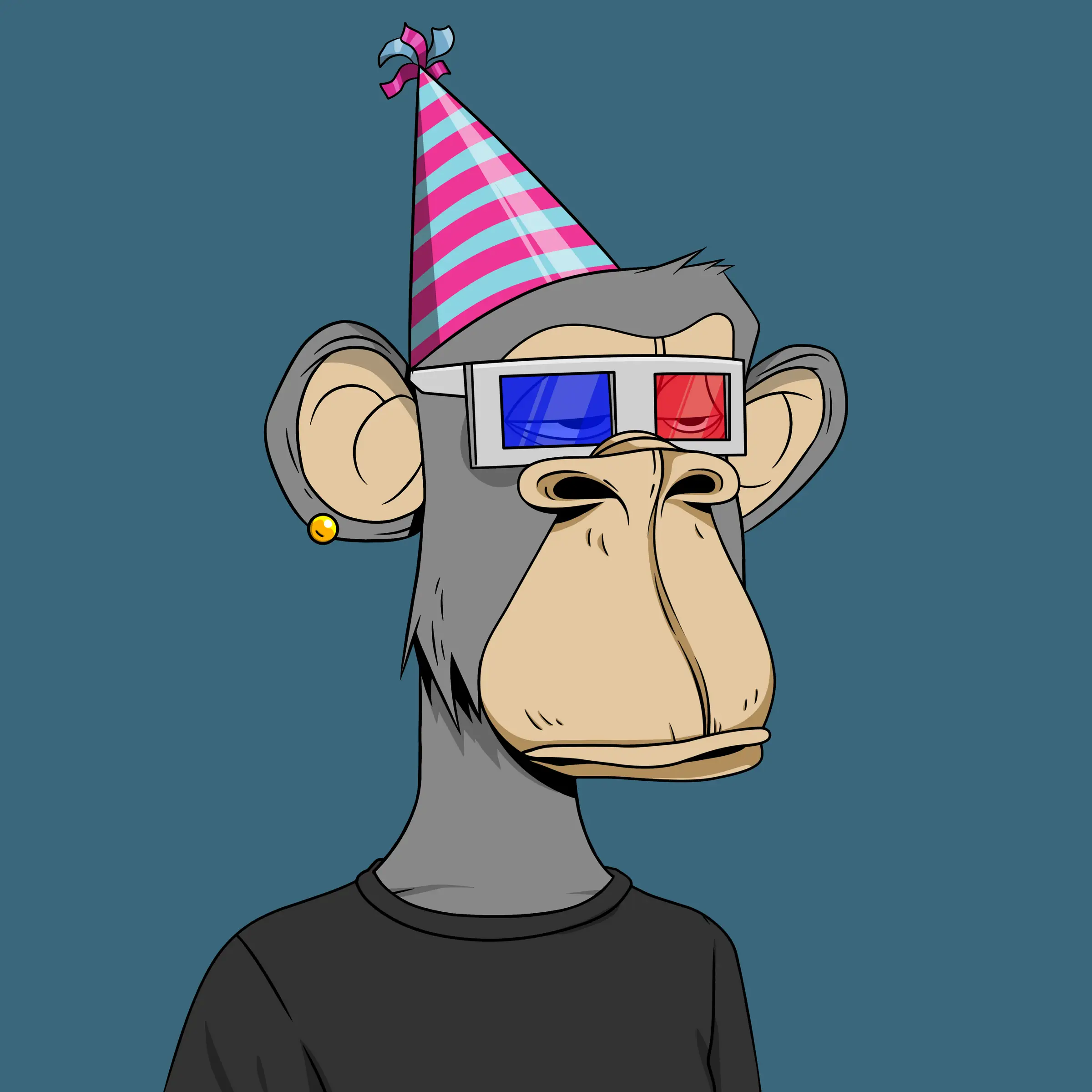 inscription 356e9ba614da374d00a7ba11ee65dd61a5f22c9aaff65af76e992f772b8f63d4i0