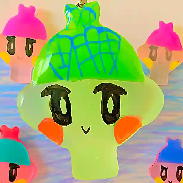 inscription 3571a898d3ee715fc34e669cbf6d36d433ad97ac86aceb460815c2d2ea8eabb5i0