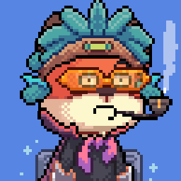 inscription 35725f34ba80ec0ad0571fb6e9889aade7fcd434eceffce314c187fe963b9df3i0