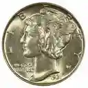 inscription 357593bb698915876ab72d55e4bae0e4ff57cbef1f52c8c7ca7ee71400a15b41i0