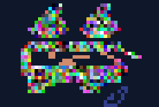 inscription 357776a3389ac3690e8dced1eecd773b8b5d7c78ef920ca522f0e87a68d52ab4i0