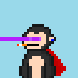 inscription 358847274fcdc9bcdb9679a67ff94fec267be0350e2b7b7eea78340b41206f29i0