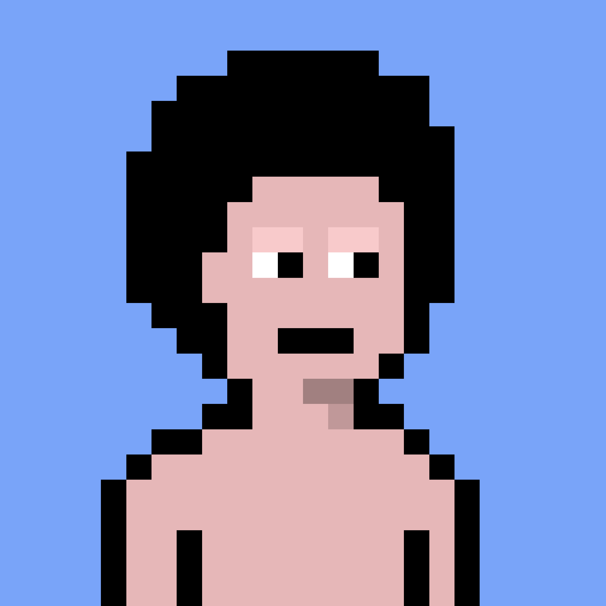 inscription 3593ae2ddc90afedbd1c1cfce6b53ebc6c0e9d122ddbfd2fbefef9bc58a05c9ci0