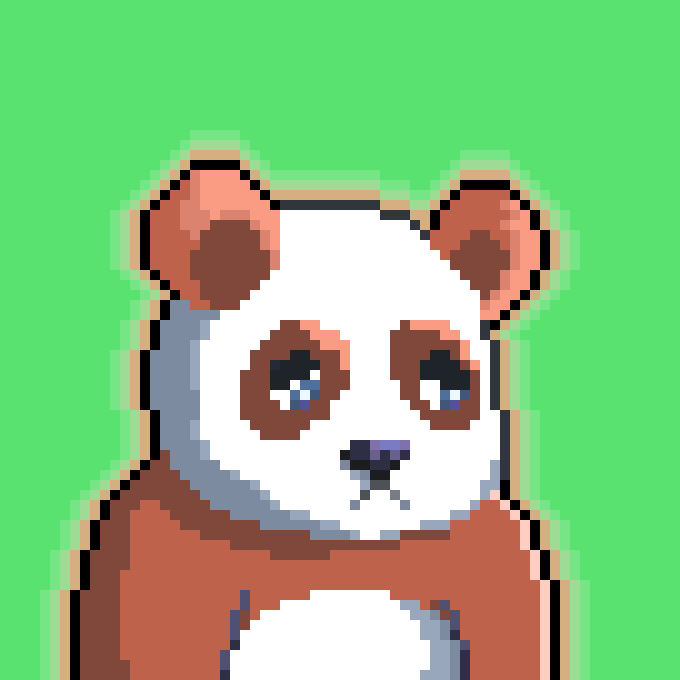 inscription 35959f0c48f2cff085a58ef6bc07c5c28abe94418de1508ae91e0575df368800i0