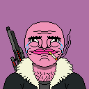 inscription 35a3c8b313f0c7feea0c790d262c9fbb56003d53eac3df25deeebacf14ccf97fi0