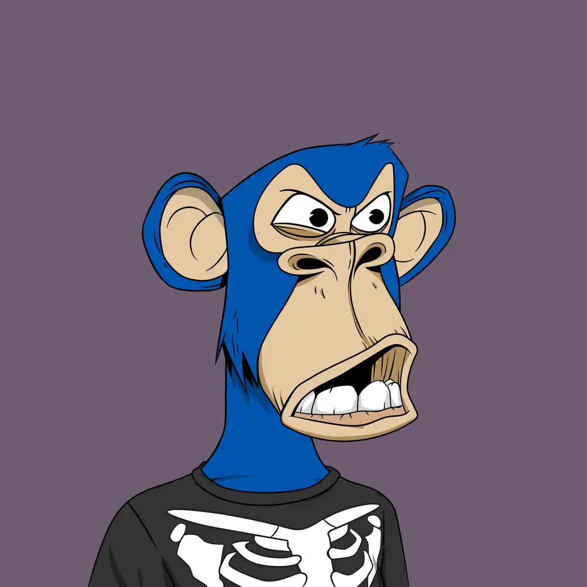 inscription 35a67731acca9d99fc59cda60adb2db2ef8bfce02fa82005ae83ee11f5b0d0a1i0