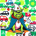 inscription 35c1d47fddac73babcd09bbfa00f2f3e9b607c6d184b8cf391dad63b6c58bfd3i0