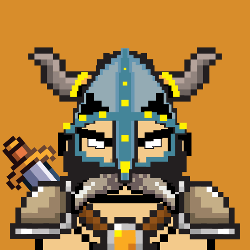 inscription 35c72f25af57e82c41fb12c008c92b4c613db88a3ac8299c6ff2259bd5550132i0