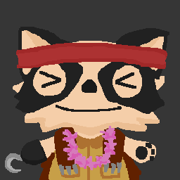 inscription 35d72162bb90eeaf85e41ef82e8d72dd732b2474e4629ce8ee41401ccfcffc3ai0