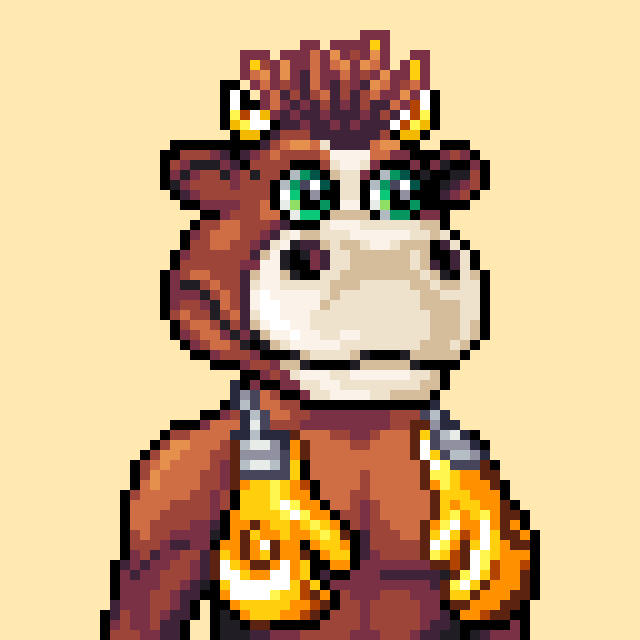 inscription 35da1cc05c2fc9eb271d6b16fb558a5877d80cebf763d3f72bc5c0f22fa841fei0