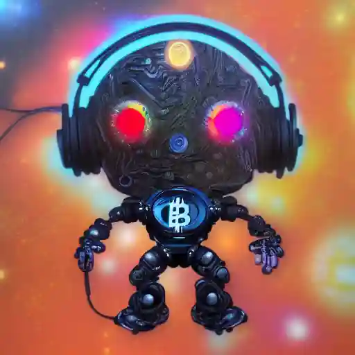 inscription 35de8a80f6bb0dc032cfcdd298e94978e934935d913beaf8a5a86bf35d38d2a7i0